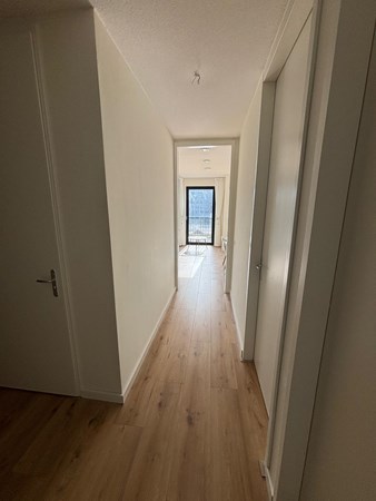 Medium property photo - Niemeyerstraat 113, 2132 HE Hoofddorp